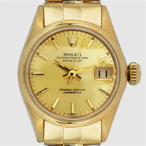 quanto custa um relógio rolex de ouro|rolex em ouro.